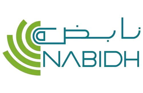 Nabidh
